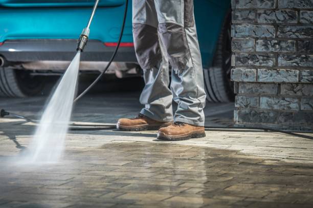 Pre-Holiday Cleaning in Coachella, CA
